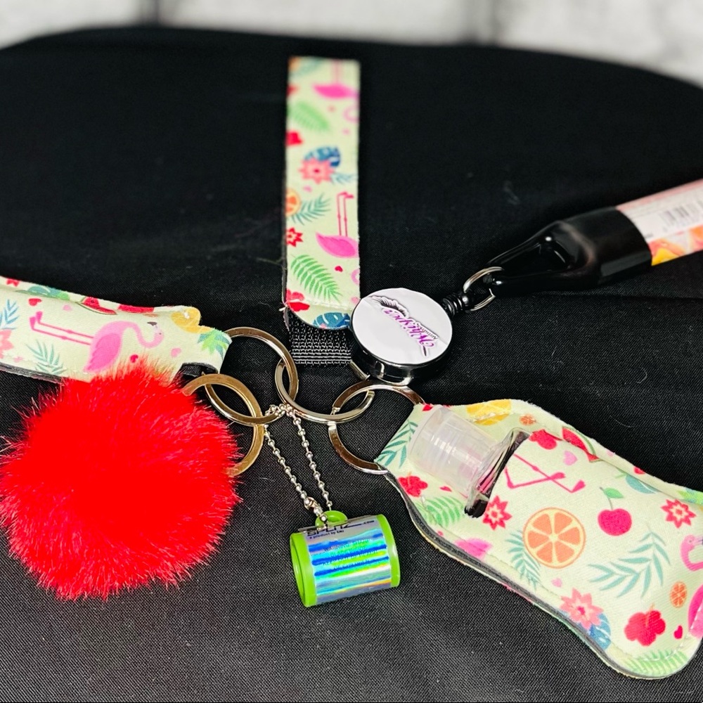 KEYCHAINS! - Picture 6 of 13